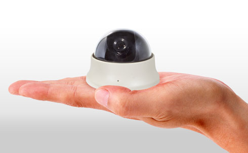 CAM-DM33v2-in-hand_s
