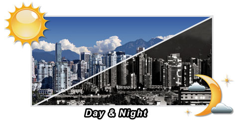 Day-Night-Mode_s