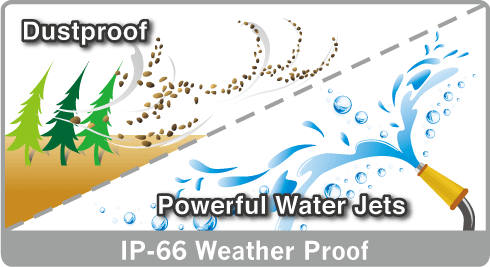 IP-66_B_s