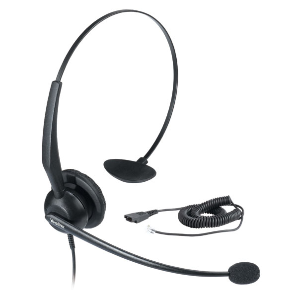 Yealink T22