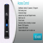 access contol
