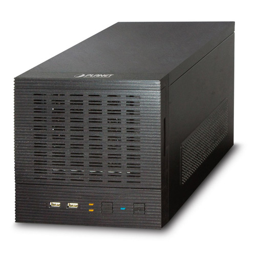 box_ICA-4500V