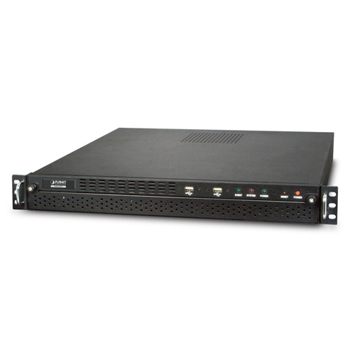 box_ICA-5350V