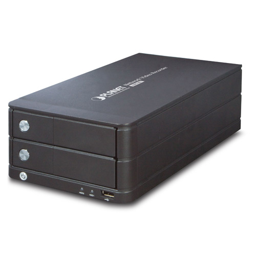 box_ICA-4200V
