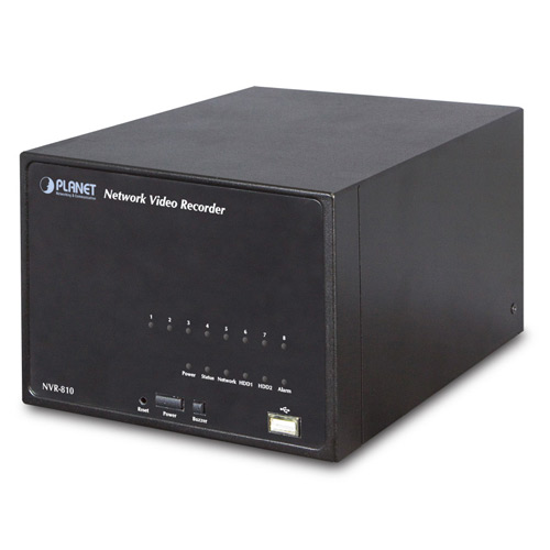 box_ICA-4200V