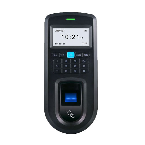 VF30