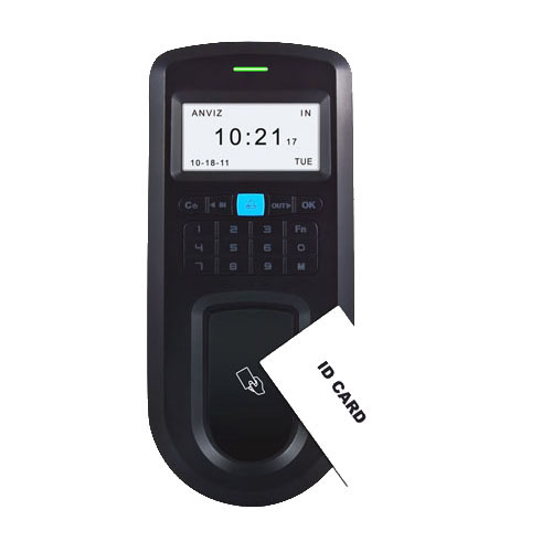 vp30
