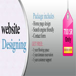 webdesign