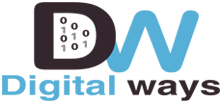 Digitalways