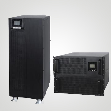 PG-RMB6UX & PG-RMB10UX
